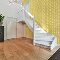 Обои Thibaut Wanderlust арт-T45020 — фото 2, Обои