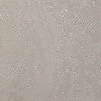 Обои Bernardo Bartalucci Gaga арт-84283-12 — фото 1, Обои для стен