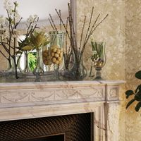 Товар: Обои Architector British Heritage 2 арт-KT30403 - фото 2 Обои Architector British Heritage 2 арт-KT30403 — фото 2, Обои