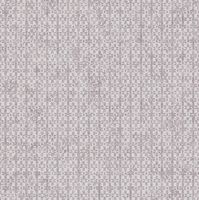 Обои Hookedonwalls New Elegance арт-58081 — фото 1, Обои