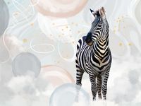 Фрески Wall Street Фрески арт-26267 — фото 1, Фрески