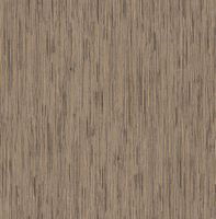 Обои Trendsetter Thom арт-TH9417 — фото 1, Обои