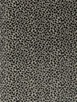 Обои Portofino Portofino Wild арт-PW115020 — фото 1, Обои