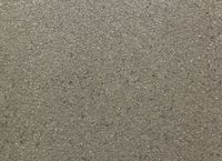 Обои Omexco Graphite арт-GRA3501 — фото 1, Обои