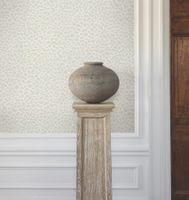 Обои Ronald Redding Classics арт-GT4574 — фото 3, Обои