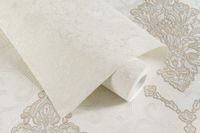 Товар: Обои Артекс Background арт-10344-01 - фото 2 Обои Артекс Background арт-10344-01 — фото 2, Обои