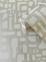 Обои Galerie Zen арт-DWP0364-02 — фото 3, Обои