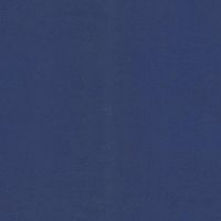 Товар: Обои Dolce&Gabbana Dolce&Gabbana №1 арт-30055DG - фото 1 Обои Dolce&Gabbana Dolce&Gabbana №1 арт-30055DG — фото 1, Обои