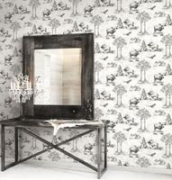 Обои KT-Exclusive Destination USA арт-TH50108 — фото 2, Обои