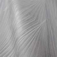 Обои Zambaiti Parati Lamborghini II Винил на флизелине (0,7*10,05) Серый, Абстракция арт-90053 — фото 2, Обои