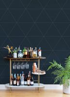 Товар: Обои Wallquest Daylight арт-NW91011 - фото 2 Обои Wallquest Daylight арт-NW91011 — фото 2, Обои