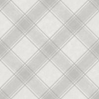 Обои Holden Decor Kaleidoscope арт-90640 — фото 1, Обои