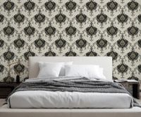 Товар: Обои 30 59784 Casa Chic арт. арт-Z20140 - фото 2 Обои 30 59784 Casa Chic арт. арт-Z20140 — фото 2, Обои