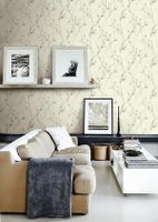 Товар: Обои Wallquest Sage II арт-SG40206 - фото 2 Обои Wallquest Sage II арт-SG40206 — фото 2, Обои