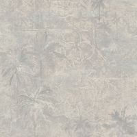 Обои Emiliana Parati Forme арт-44978 — фото 1, Обои для стен