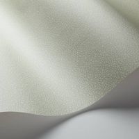 Обои Cole & Son Landscape Plains арт-106-2027 — фото 2, Обои