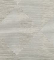 Обои Black Edition Astratto арт-W388-05 — фото 1, Обои