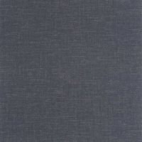 Обои Casadeco Carnaby Street арт-200566054 — фото 1, Обои для стен