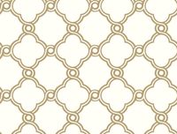 Товар: Обои York Silhouettes арт-SS2510 - фото 1 Обои York Silhouettes арт-SS2510 — фото 1, Обои