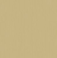 Товар: Обои Wallquest Textile Effects арт-SL11915 - фото 1 Обои Wallquest Textile Effects арт-SL11915 — фото 1, Обои