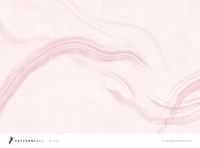 Фрески Fresq Pattern Roll арт-BRUSH19-10 — фото 1, Фрески