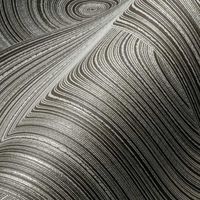 Товар: Обои 23 29556 My Home+My Spa арт. арт-CR38696-4 - фото 2 Обои 23 29556 My Home+My Spa арт. арт-CR38696-4 — фото 2, Обои