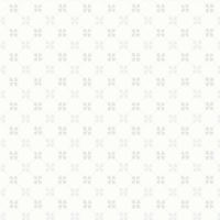 Товар: Обои Borastapeter Beautiful Traditions арт-6723 - фото 1 Обои Borastapeter Beautiful Traditions арт-6723 — фото 1, Обои