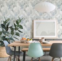 Товар: Обои Aura Scott Living 2 арт-FD26260 - фото 2 Обои Aura Scott Living 2 арт-FD26260 — фото 2, Обои