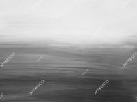 Фрески Affresco Fine Art арт-RE817-COL4 — фото 1, Фрески