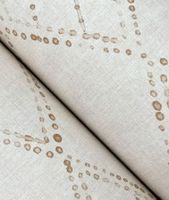 Товар: Обои York Lemieux Et Cie Signature арт-LM5315 - фото 2 Обои York Lemieux Et Cie Signature арт-LM5315 — фото 2, Обои