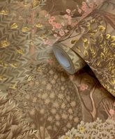 Обои Holden Decor Arboretum арт-91750 — фото 3, Обои