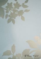 Обои Carlucci di Chivasso Curious арт-CA9086-080 — фото 1, Обои