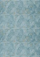 Обои Thibaut Colony арт-T10249 — фото 1, Обои