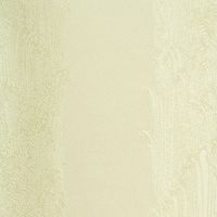 Обои Desima Brilliant Line арт-6092 — фото 1, Обои