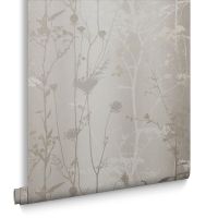 Обои Graham & Brown Floriculture арт-104069 — фото 1, Обои для стен