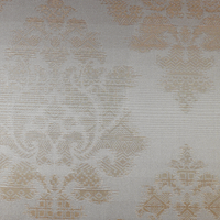 Обои Arlin Top арт-45TP-R — фото 1, Обои