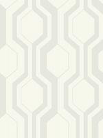 Обои Seabrook New Hampton арт-SH70910 — фото 1, Обои