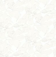 Обои Mayflower Transition арт-FJ30010 — фото 1, Обои