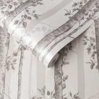 Обои Graham & Brown Curiosity арт-106421 — фото 3, Обои для стен