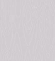 Товар: Обои Cole & Son Landscape Plains арт-106-1005 - фото 1 Обои Cole & Son Landscape Plains арт-106-1005 — фото 1, Обои