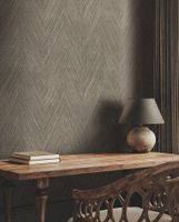 Обои York Formations арт-FM1051 — фото 5, Обои