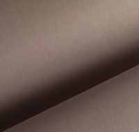 Обои Loymina Materials Textile арт-TXL3-001-1 — фото 3, Обои