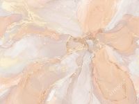 Фрески Affresco Fluid арт-AF2052-COL1 — фото 1, Фрески