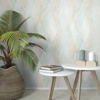 Товар: Обои Marburg Shades Винил на флизелине (0,53*10,05) Белый/Серый, Геометрия арт-32452 - фото 2 Обои Marburg Shades Винил на флизелине (0,53*10,05) Белый/Серый, Геометрия арт-32452 — фото 2, Обои