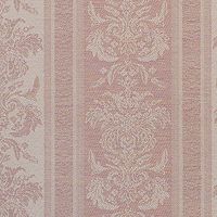 Обои Calcutta Ambassador арт-313020 — фото 1, Обои