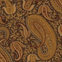 Обои Chesapeake Gentlemen's Quarters арт-MAN33019 — фото 1, Обои