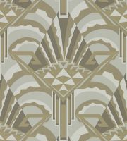 Обои Zoffany Muse арт-312746 — фото 1, Обои