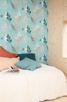 Обои Caselio Young and Free арт-103267063 — фото 3, Обои для стен