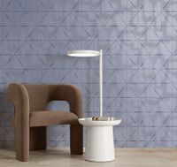 Обои Milassa Окинава арт-OK6-009 — фото 6, Обои