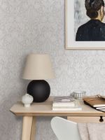 Товар: Обои Borastapeter Borosan Hem Bas арт-38748 - фото 3 Обои Borastapeter Borosan Hem Bas арт-38748 — фото 3, Обои